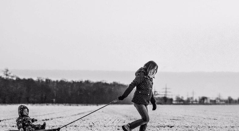 45 Things I Don’t Tell My Mom Enough