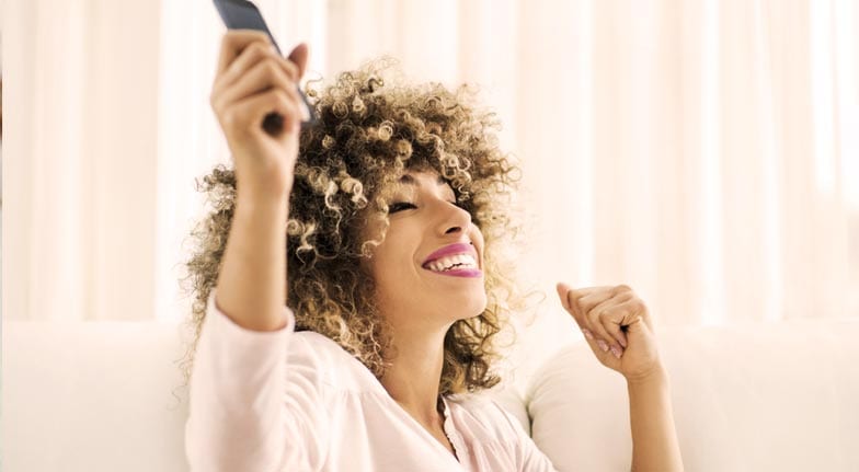 7 Self-Date Ideas Independent Women Will Love