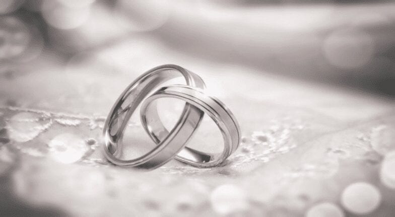 An Open Letter To My Now Boyfriend and My Future Husband