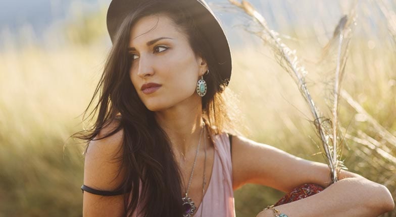 This Is How You Can Forgive Yourself In A Few Steps