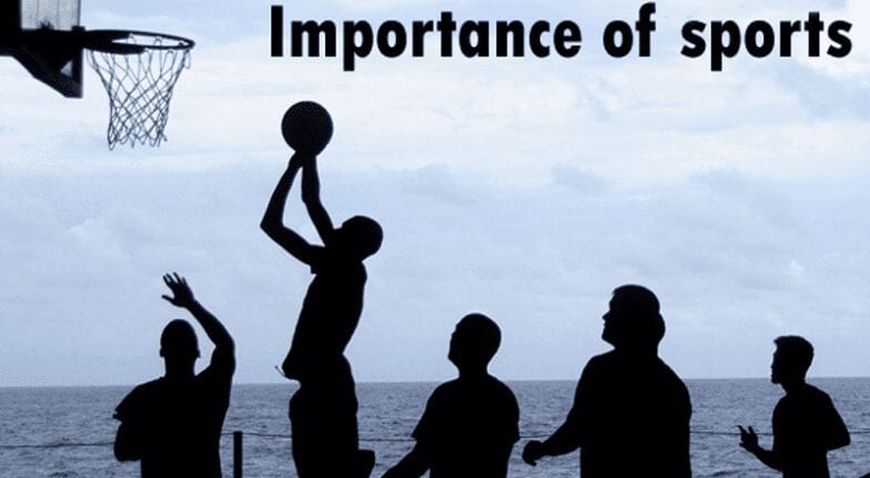 Some Special Tips of Exercise: Why is The Sports Important in Our Life?