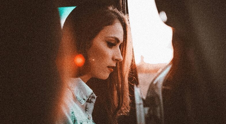 The Truth Is, Your Heart’s Strong Enough to Restore Your Faith in Love
