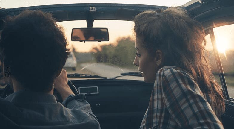This Is How It Really Feels to Not Know Where We Stand