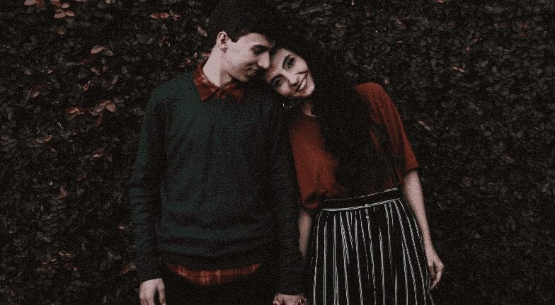 When You Soul Feels Broken Beyond Repair, I'm Here for You