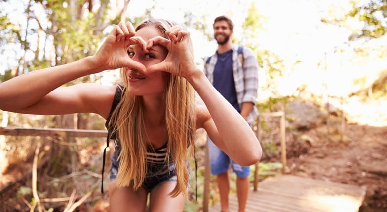 Whats Your Sign? Your Astrology Guide To Finding Love