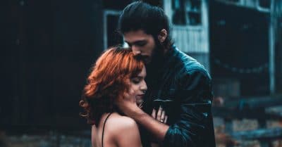 10 Things You Can Expect If You’re Dating A Woman With Anxiety