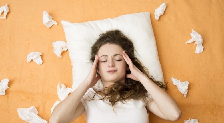 18 Things You Only Understand If You Are An Anxious Over-Thinker