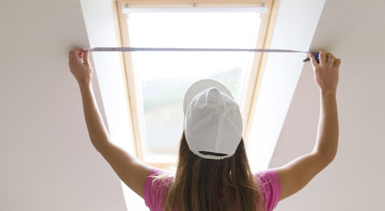 7 Ways Expensive Home Renovation Mistakes Can Be Avoided