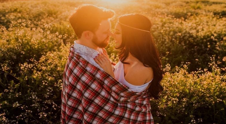 To The Real Life Prince Charming…