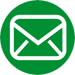 Sign Up