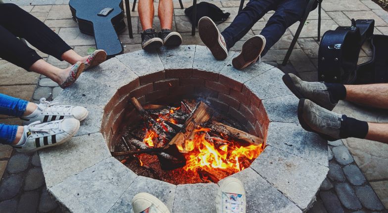 11 things you can do this Labor Day weekend to feel like you still rocked your summer