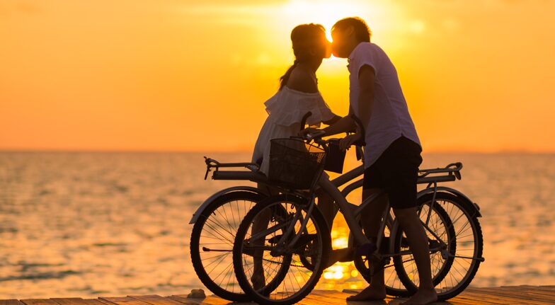 Online Dating Profile: The Do’s and Don’ts