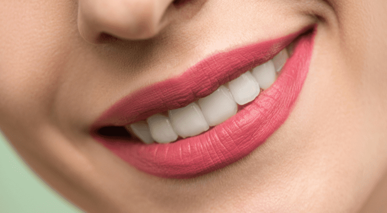 A Guide In Determining What Missing Teeth Treatment Is Best For You