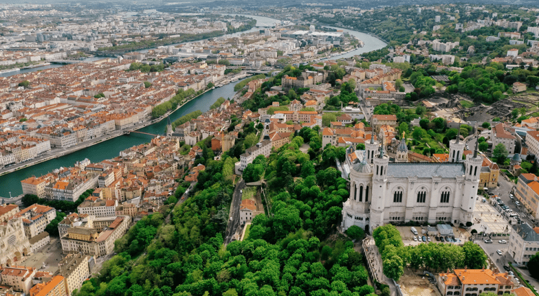 LyonFrance1