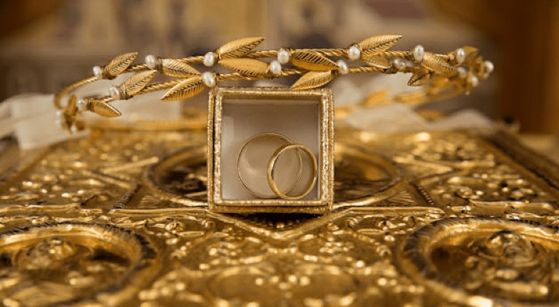 weddingbands1