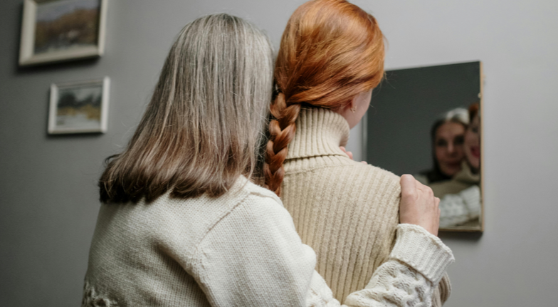 Ways to Support Your Child in Their Sobriety Journey 
