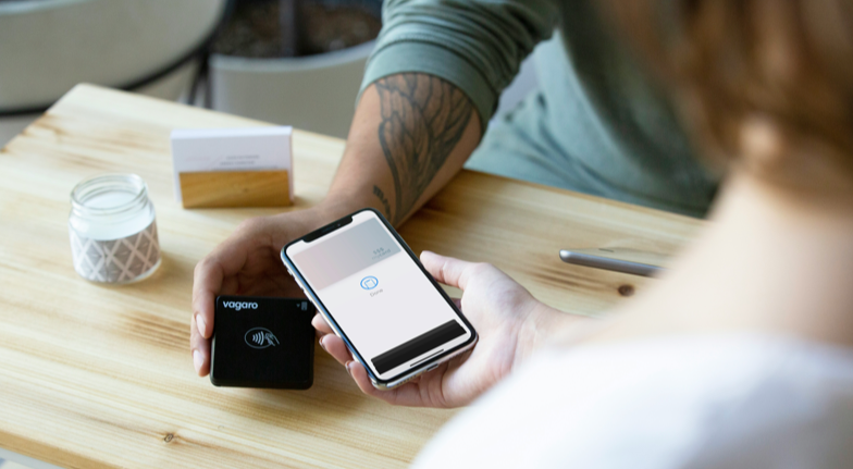 The Small Details That Can Seriously Make or Break Your Checkout Process
