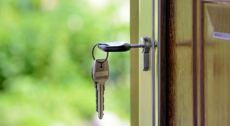 A Guide to Financial Literacy for Homeowners