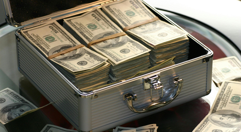 4 Ways to Financially Protect Yourself as a Business Owner