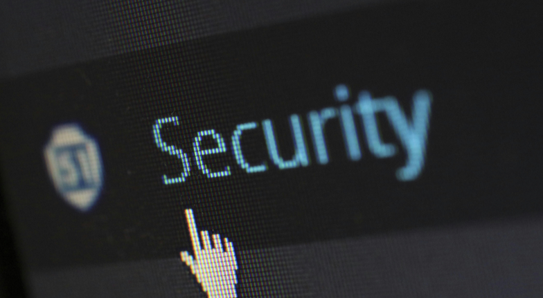 How to Choose the Right Security System for Your Business