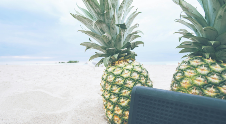 Tech Essentials for Family Vacations: Keep Everyone Entertained and Connected